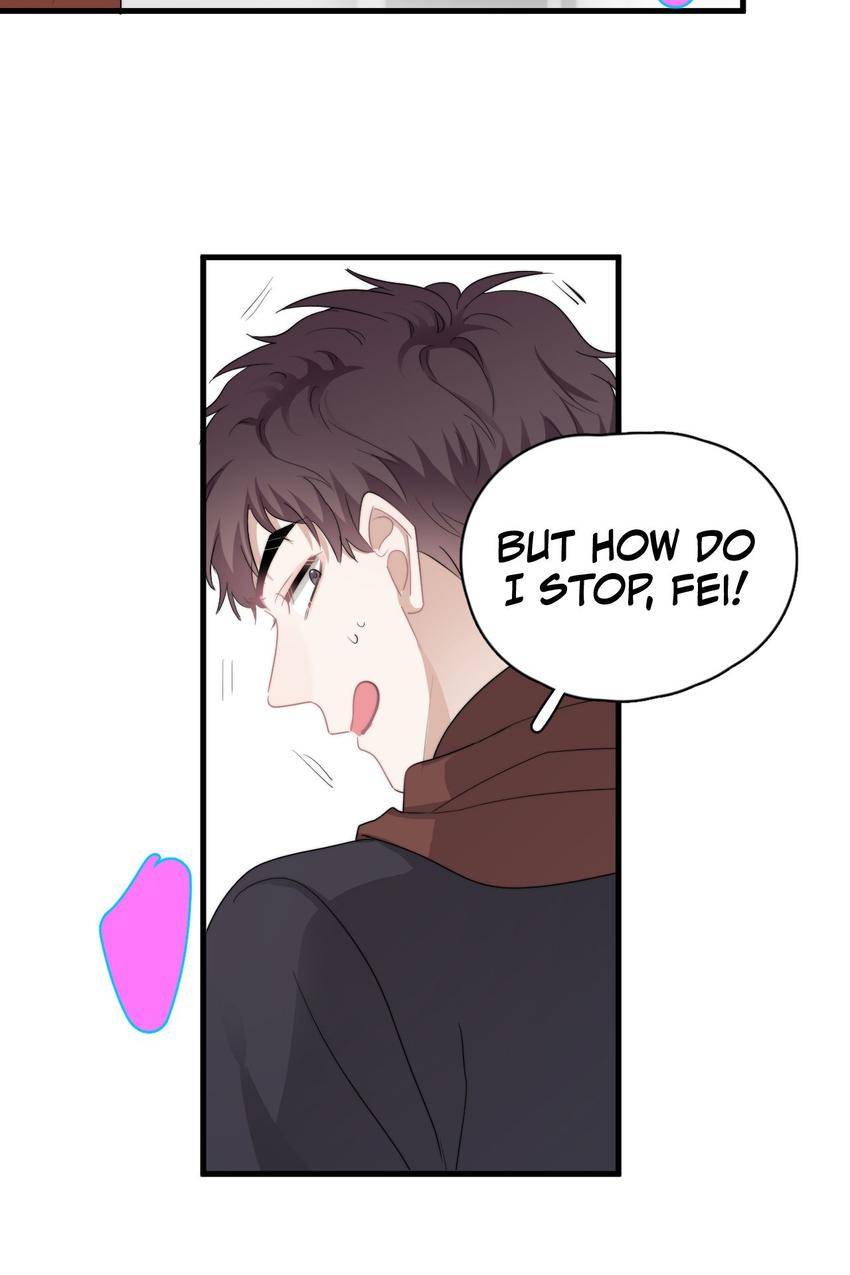 Read Can’t Say No chapter 40 image 59 on Lezhin