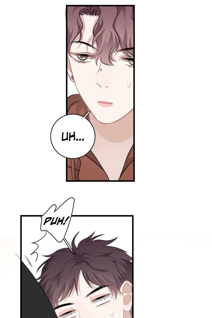 Read Can’t Say No chapter 40 image 60 on Lezhin