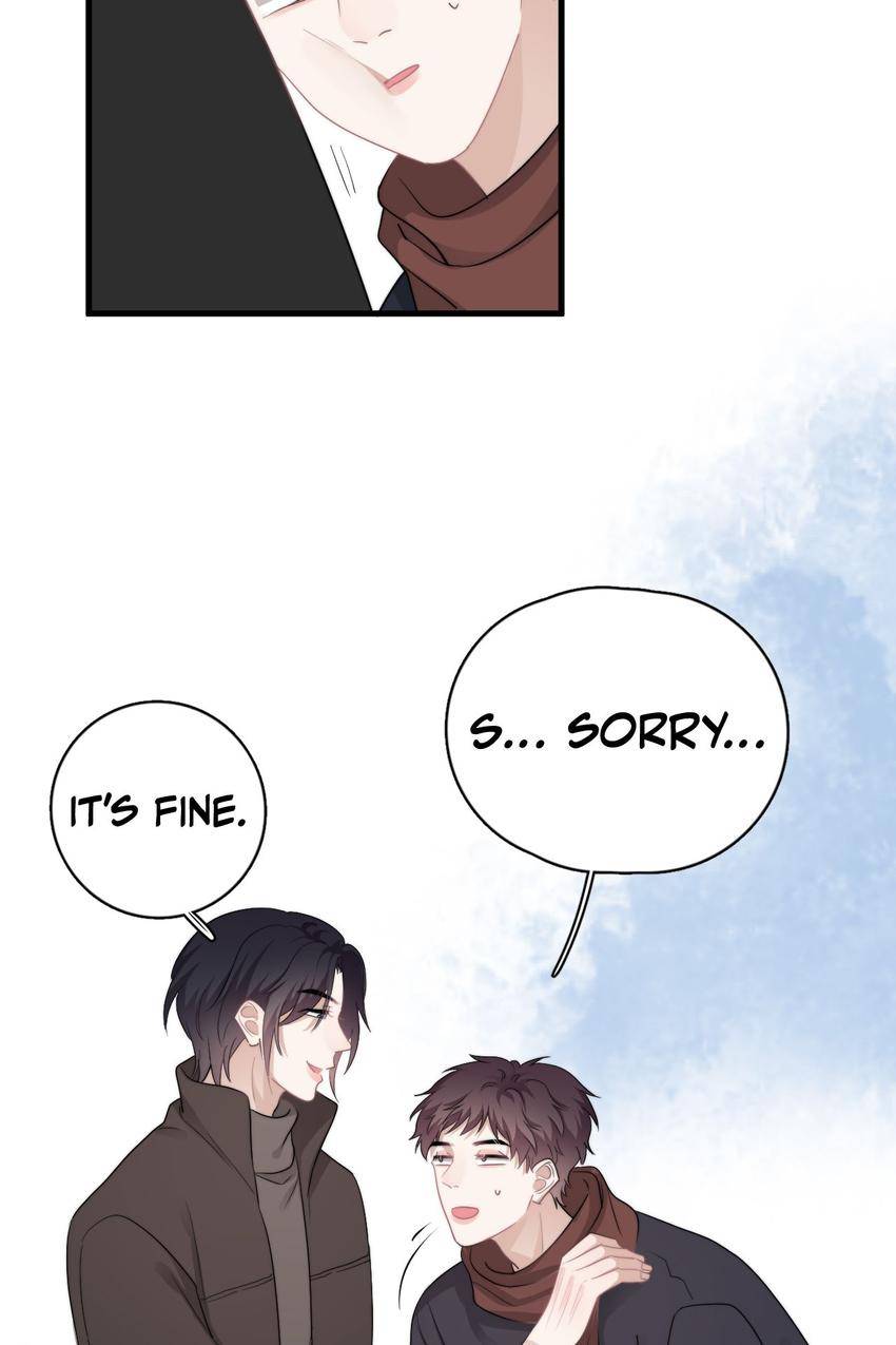 Read Can’t Say No chapter 40 image 61 on Lezhin