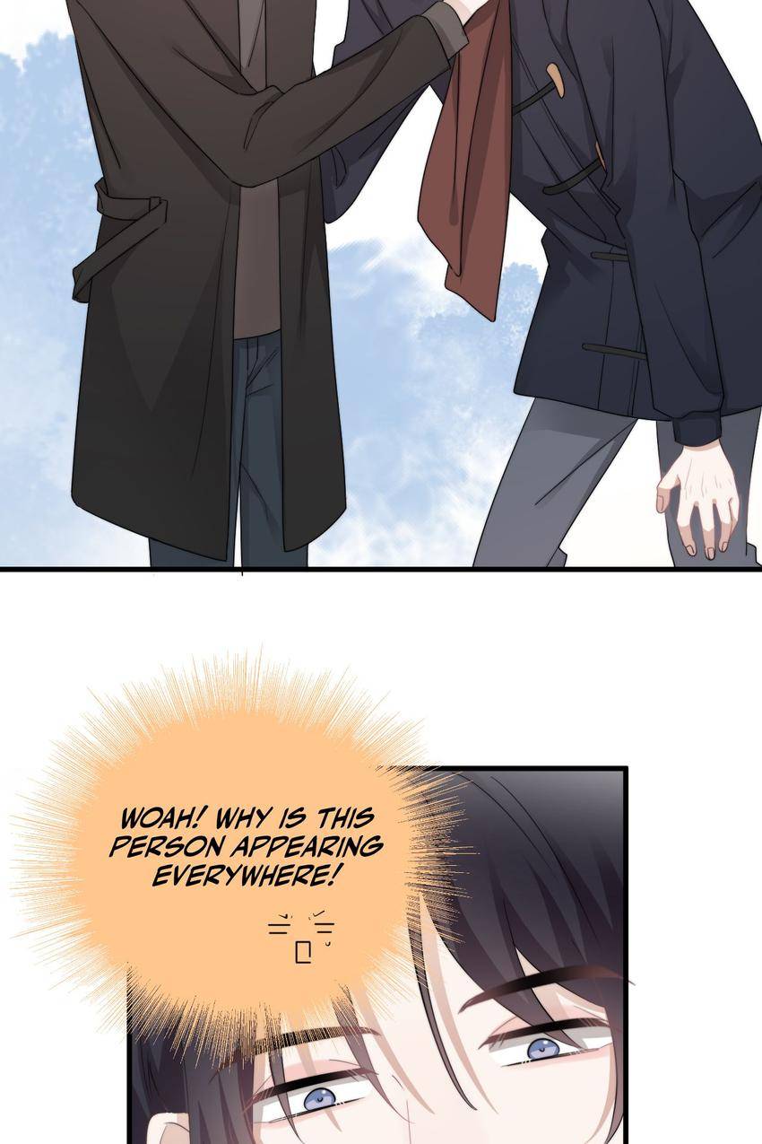 Read Can’t Say No chapter 40 image 62 on Lezhin