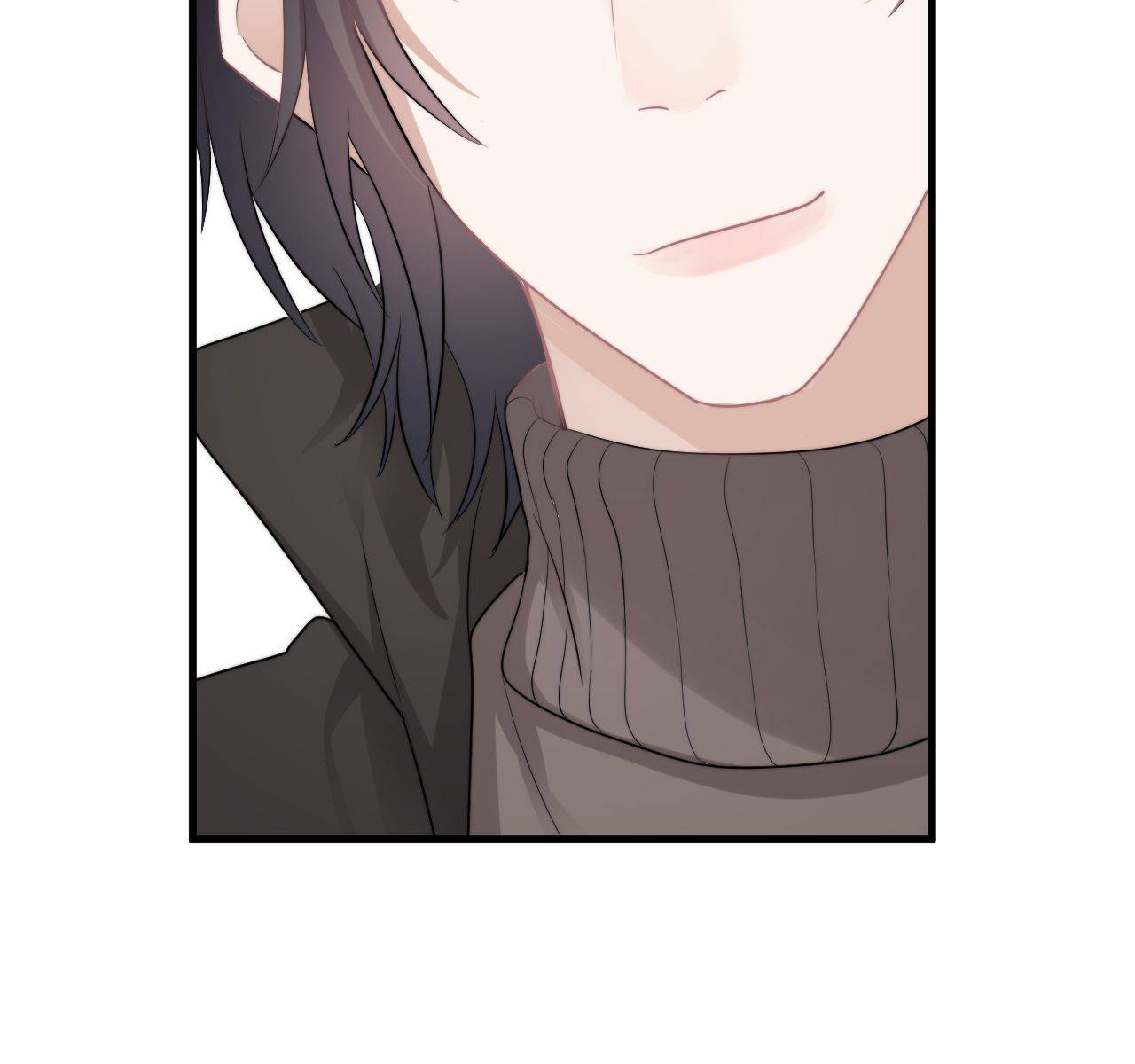 Read Can’t Say No chapter 40 image 63 on Lezhin