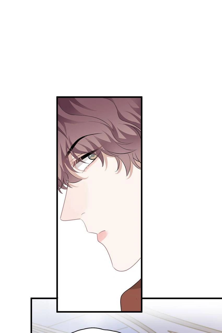 Read Can’t Say No chapter 41 image 15 on Lezhin