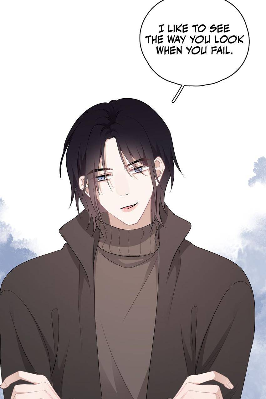 Read Can’t Say No chapter 41 image 17 on Lezhin