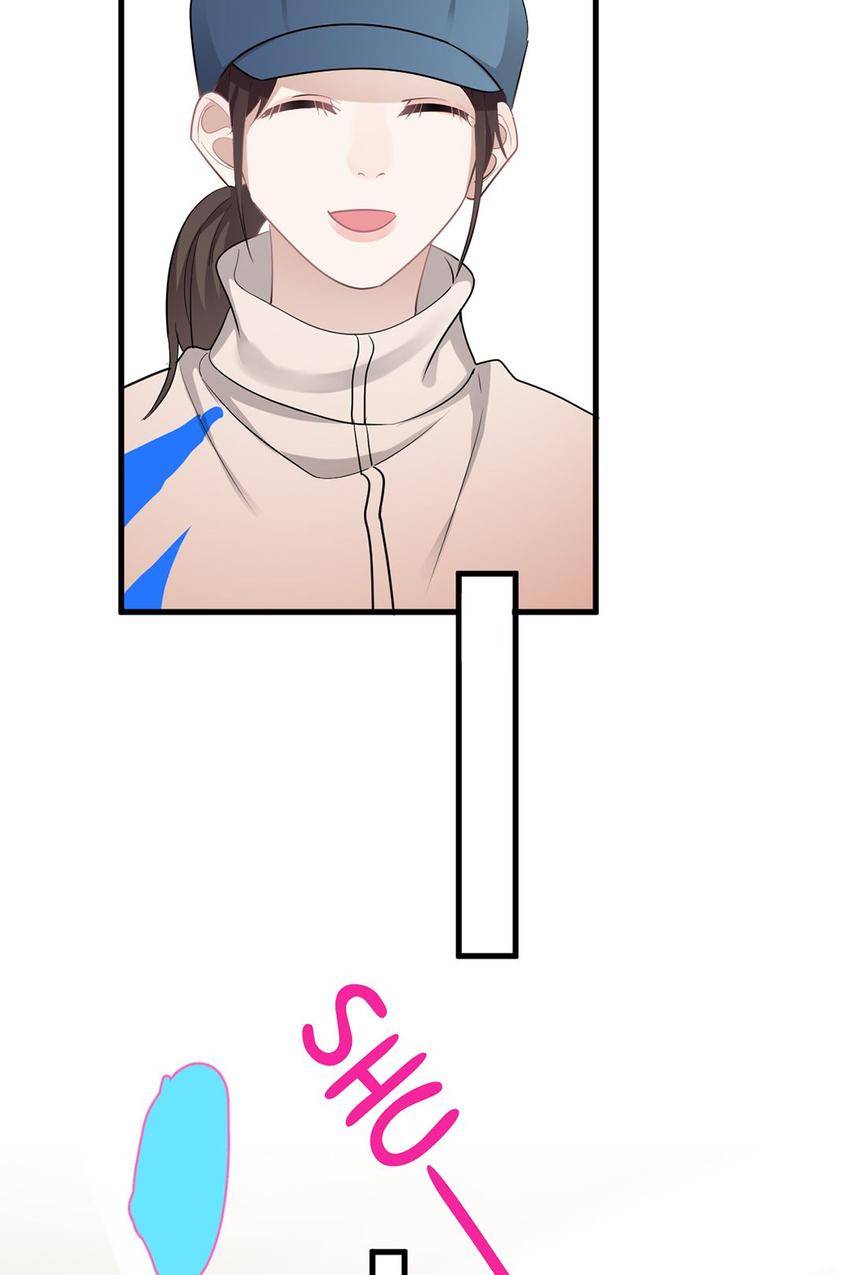 Read Can’t Say No chapter 41 image 27 on Lezhin
