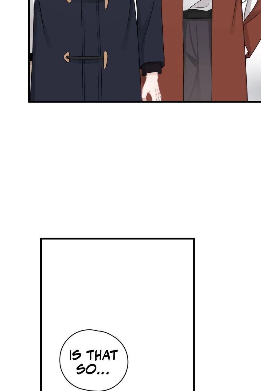 Read Can’t Say No chapter 41 image 3 on Lezhin
