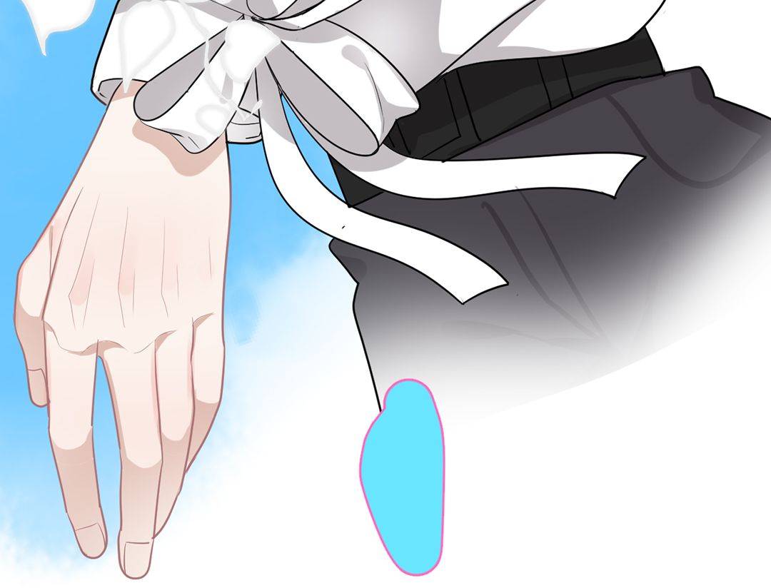 Read Can’t Say No chapter 41 image 30 on Lezhin