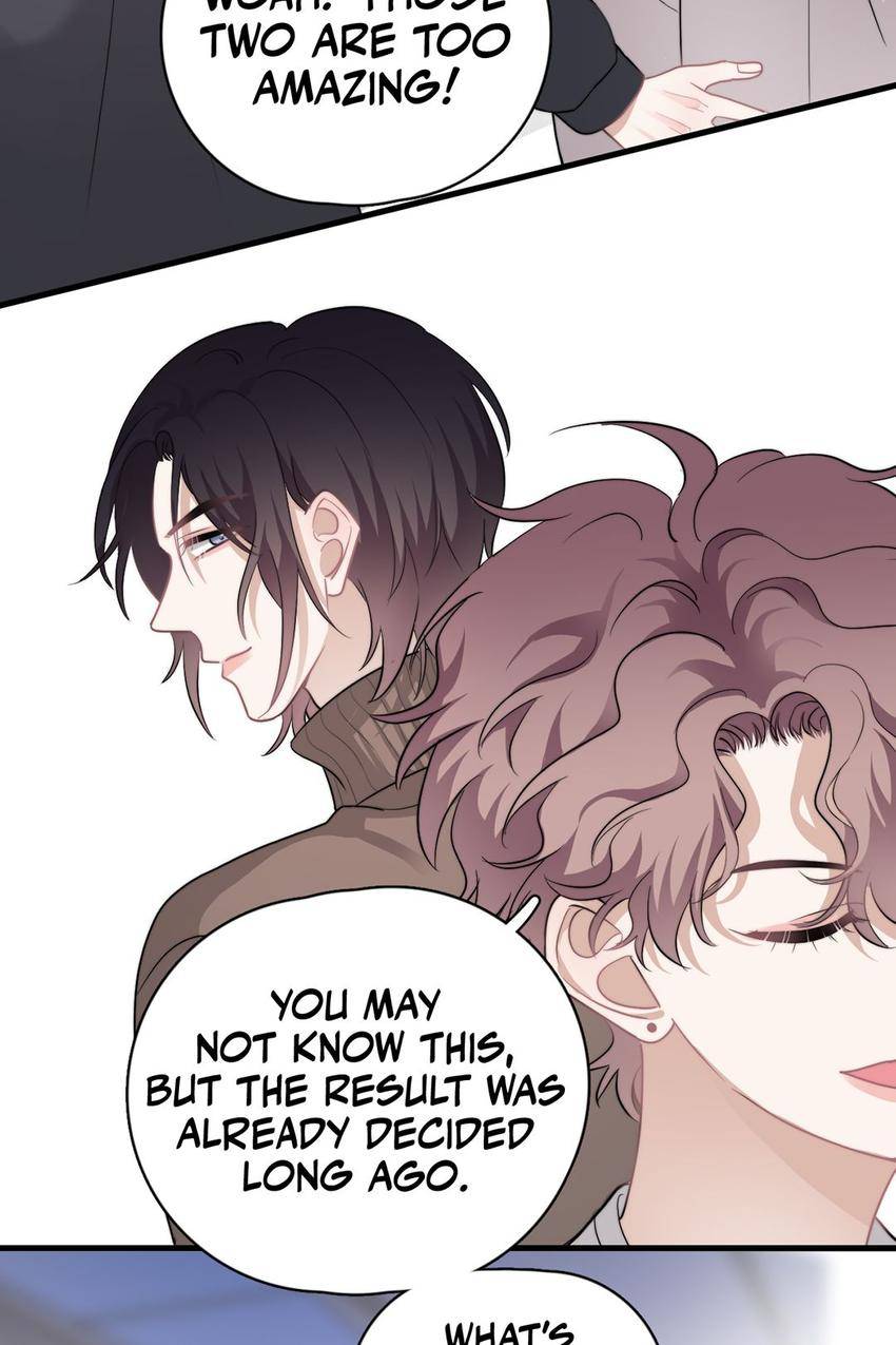 Read Can’t Say No chapter 41 image 32 on Lezhin