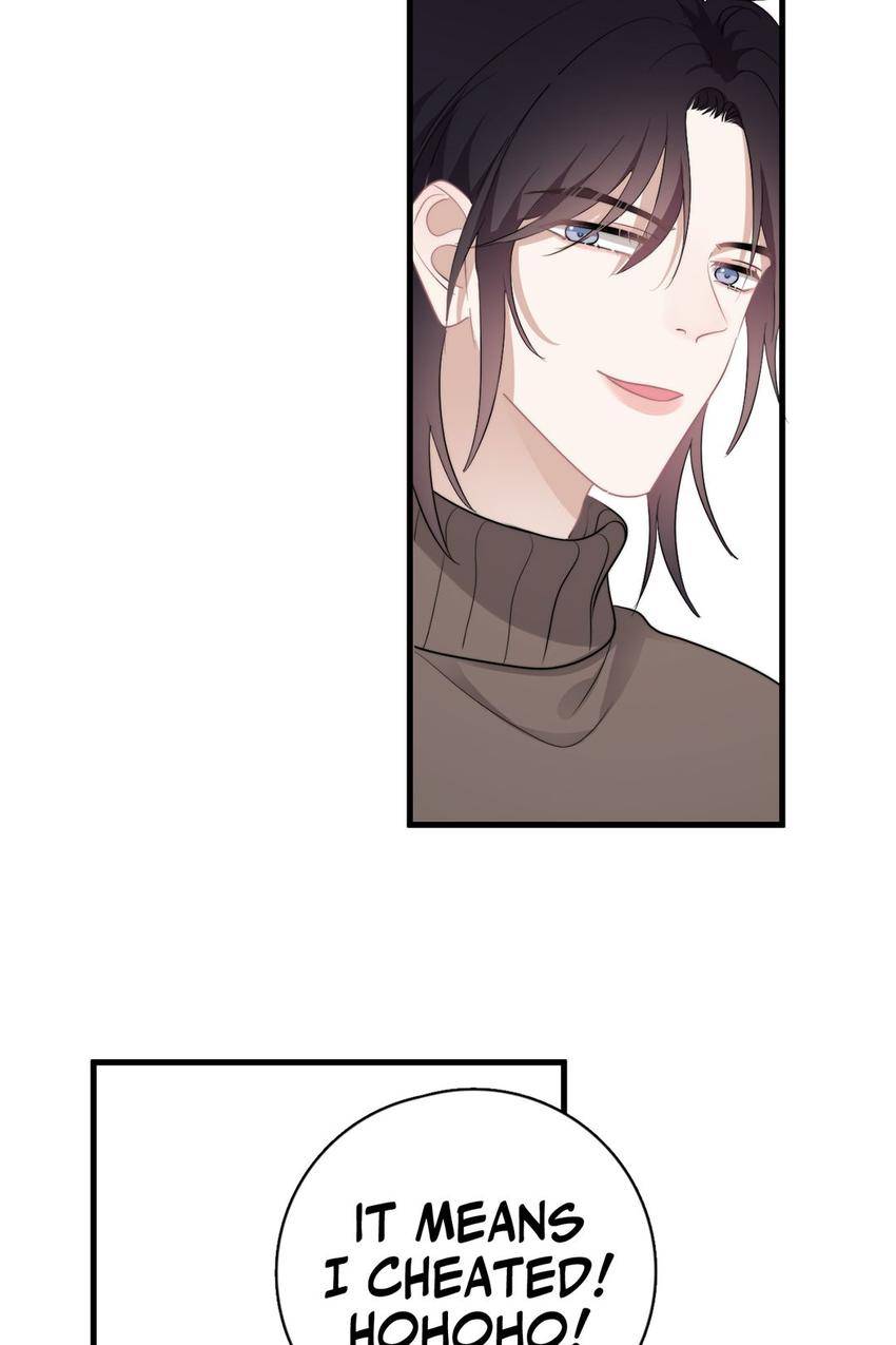 Read Can’t Say No chapter 41 image 34 on Lezhin