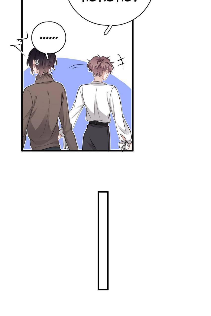 Read Can’t Say No chapter 41 image 35 on Lezhin