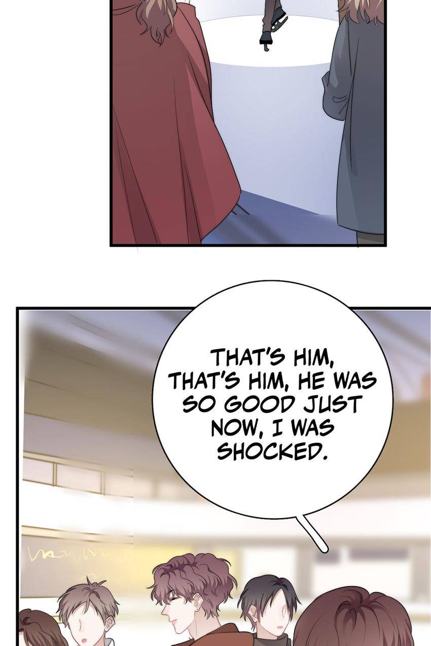Read Can’t Say No chapter 41 image 38 on Lezhin