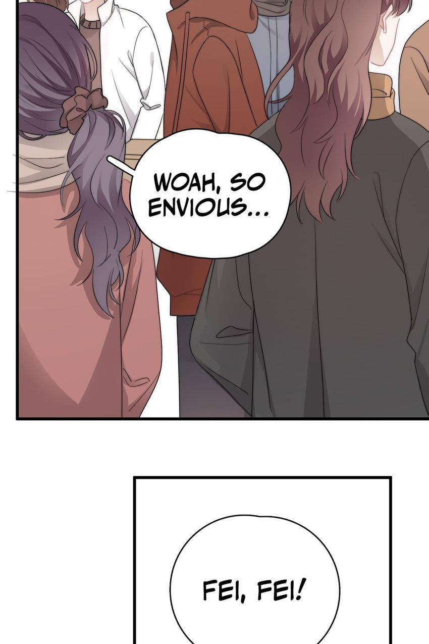 Read Can’t Say No chapter 41 image 39 on Lezhin