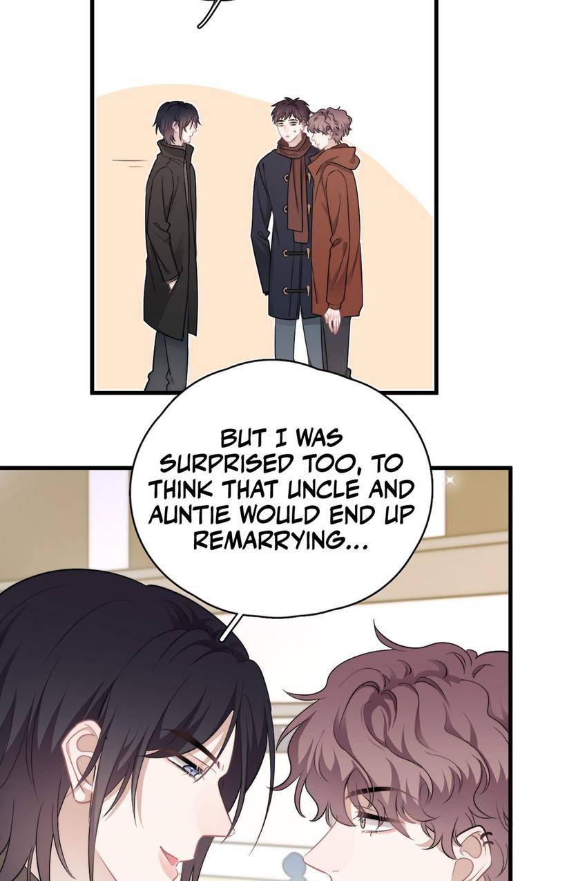 Read Can’t Say No chapter 41 image 4 on Lezhin