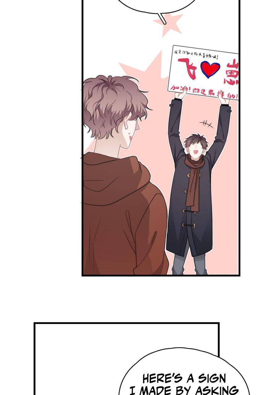 Read Can’t Say No chapter 41 image 40 on Lezhin