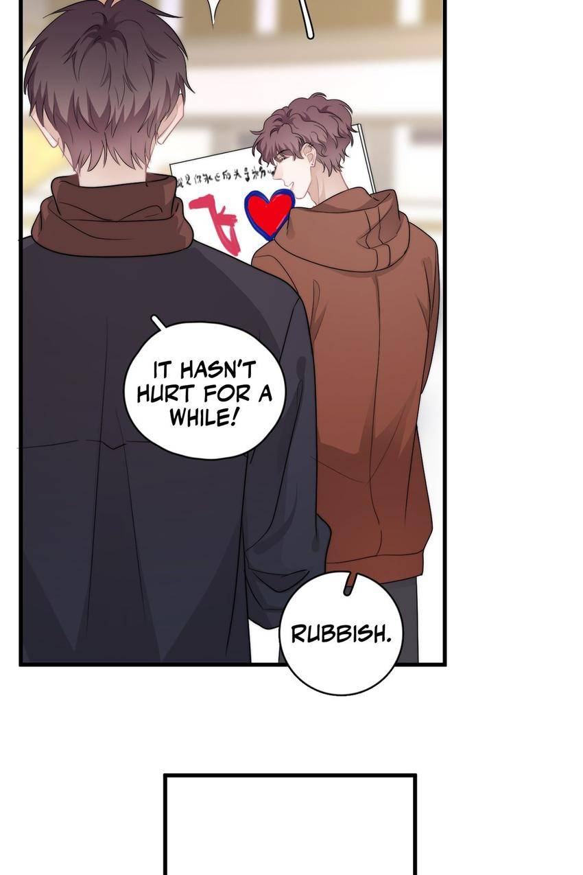 Read Can’t Say No chapter 41 image 47 on Lezhin