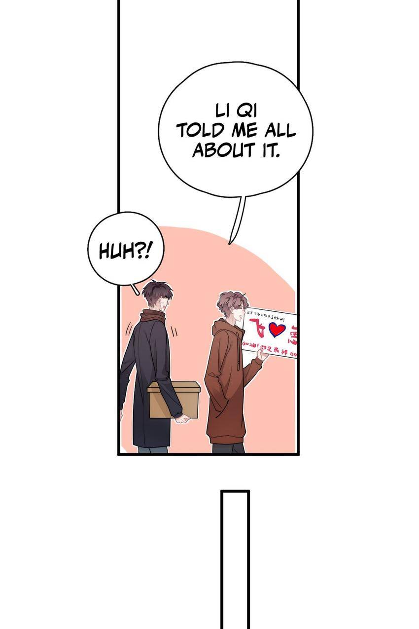 Read Can’t Say No chapter 41 image 48 on Lezhin