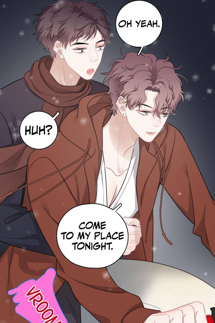 Read Can’t Say No chapter 41 image 51 on Lezhin