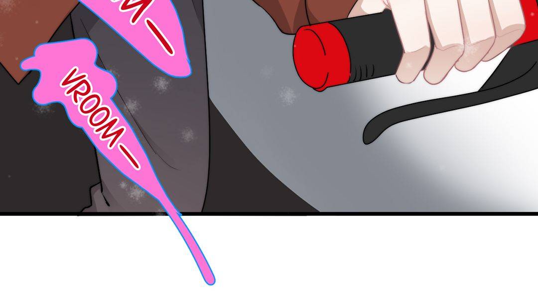 Read Can’t Say No chapter 41 image 52 on Lezhin