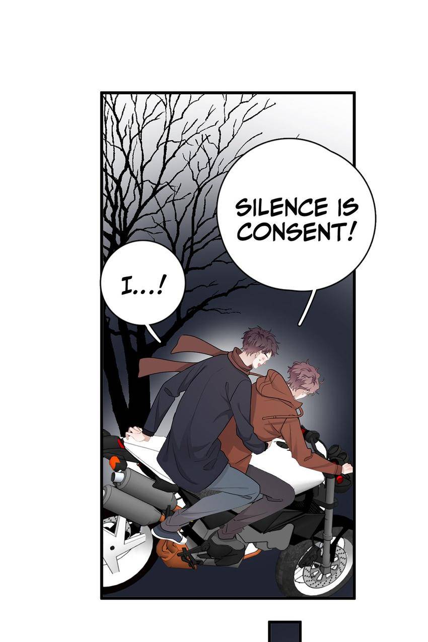 Read Can’t Say No chapter 41 image 53 on Lezhin