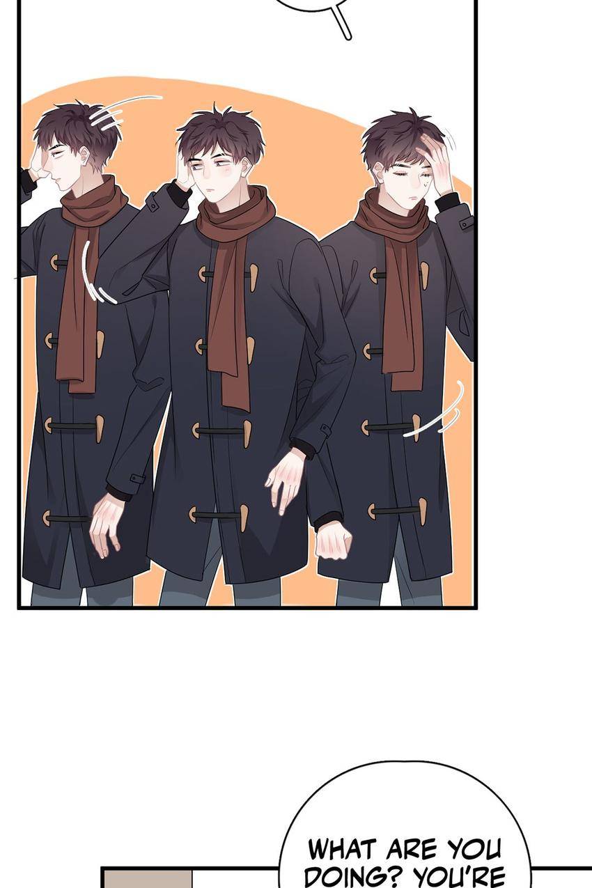 Read Can’t Say No chapter 41 image 55 on Lezhin