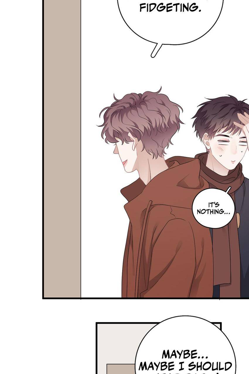 Read Can’t Say No chapter 41 image 56 on Lezhin