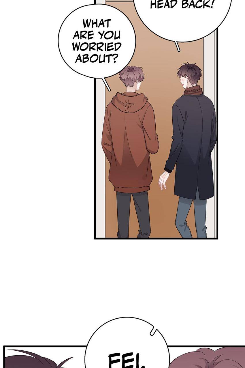 Read Can’t Say No chapter 41 image 57 on Lezhin