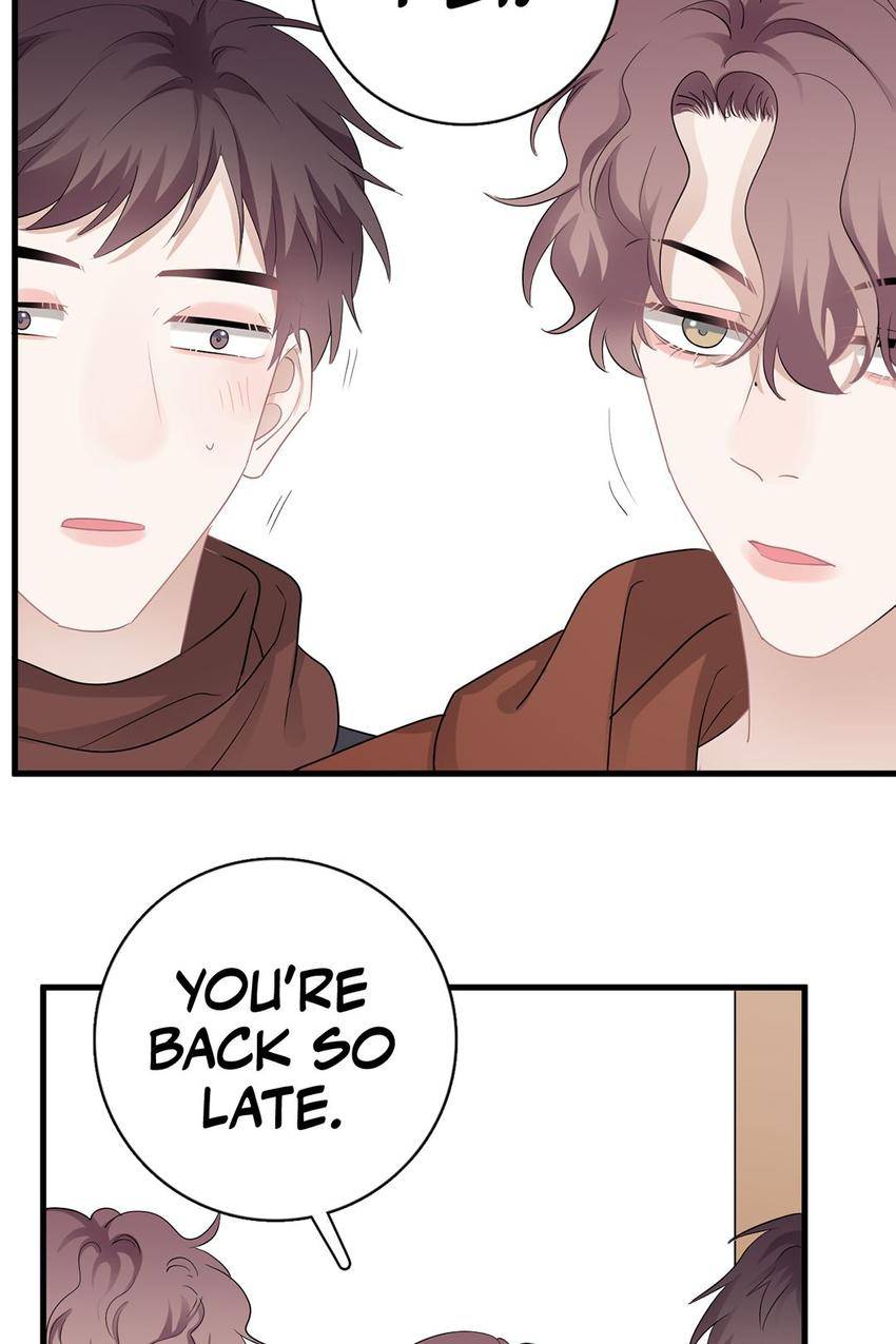 Read Can’t Say No chapter 41 image 58 on Lezhin