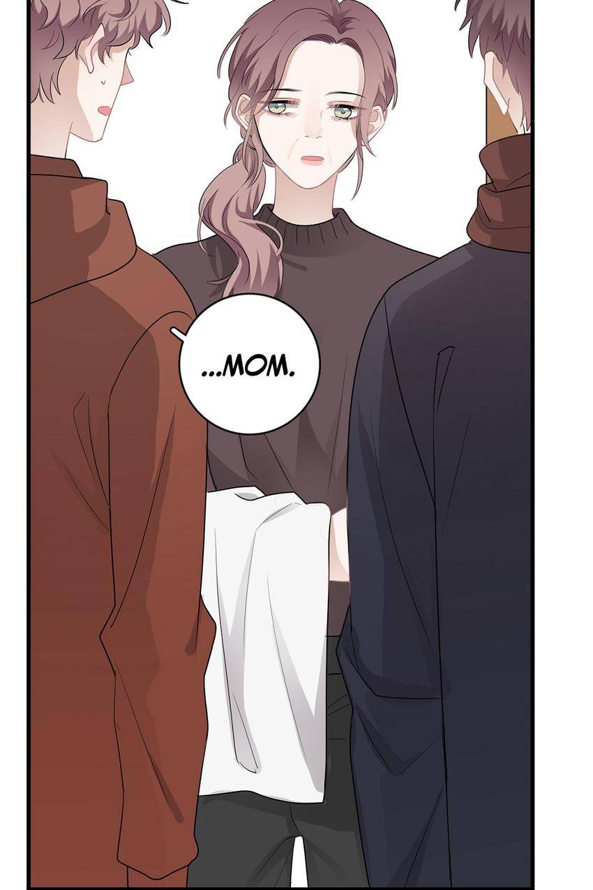 Read Can’t Say No chapter 41 image 59 on Lezhin