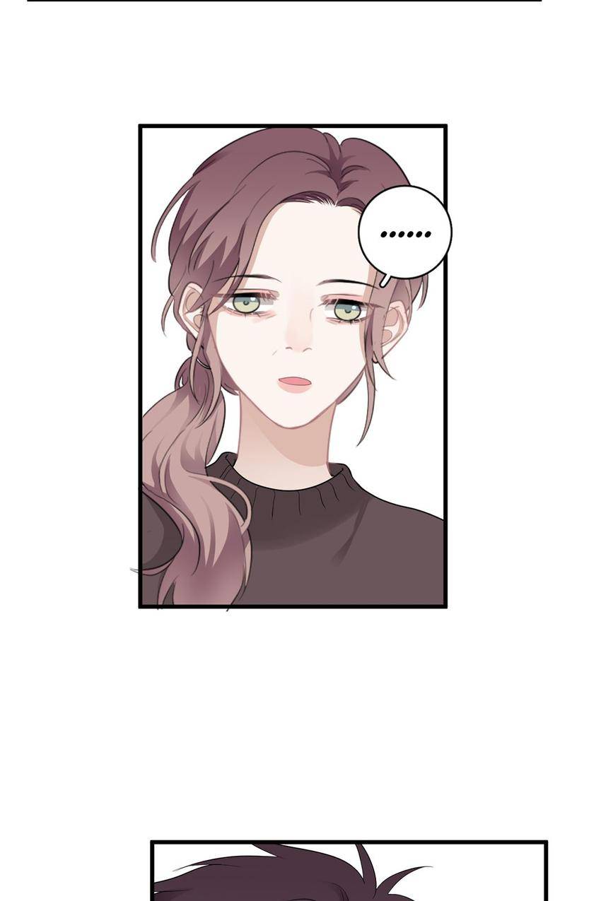 Read Can’t Say No chapter 41 image 60 on Lezhin