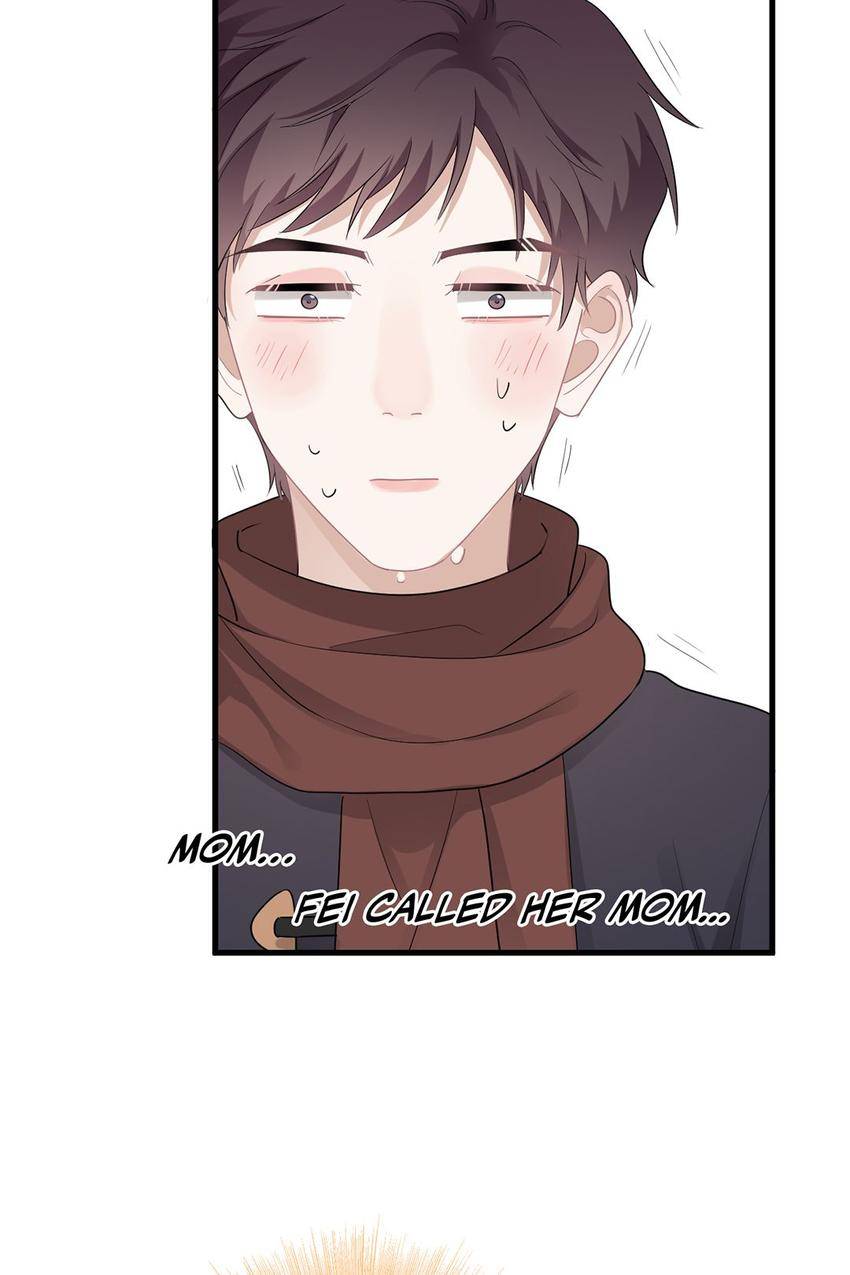 Read Can’t Say No chapter 41 image 61 on Lezhin