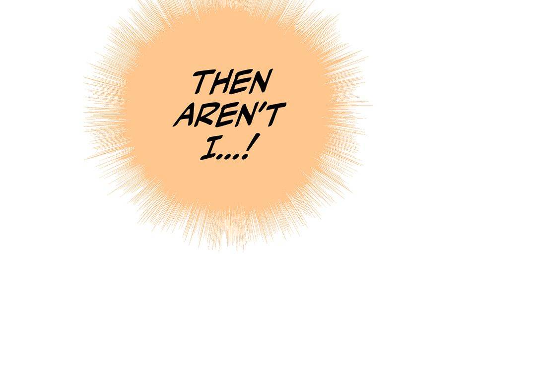 Read Can’t Say No chapter 41 image 62 on Lezhin