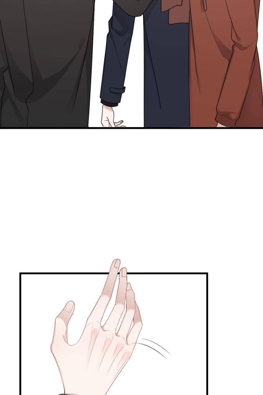 Read Can’t Say No chapter 41 image 7 on Lezhin