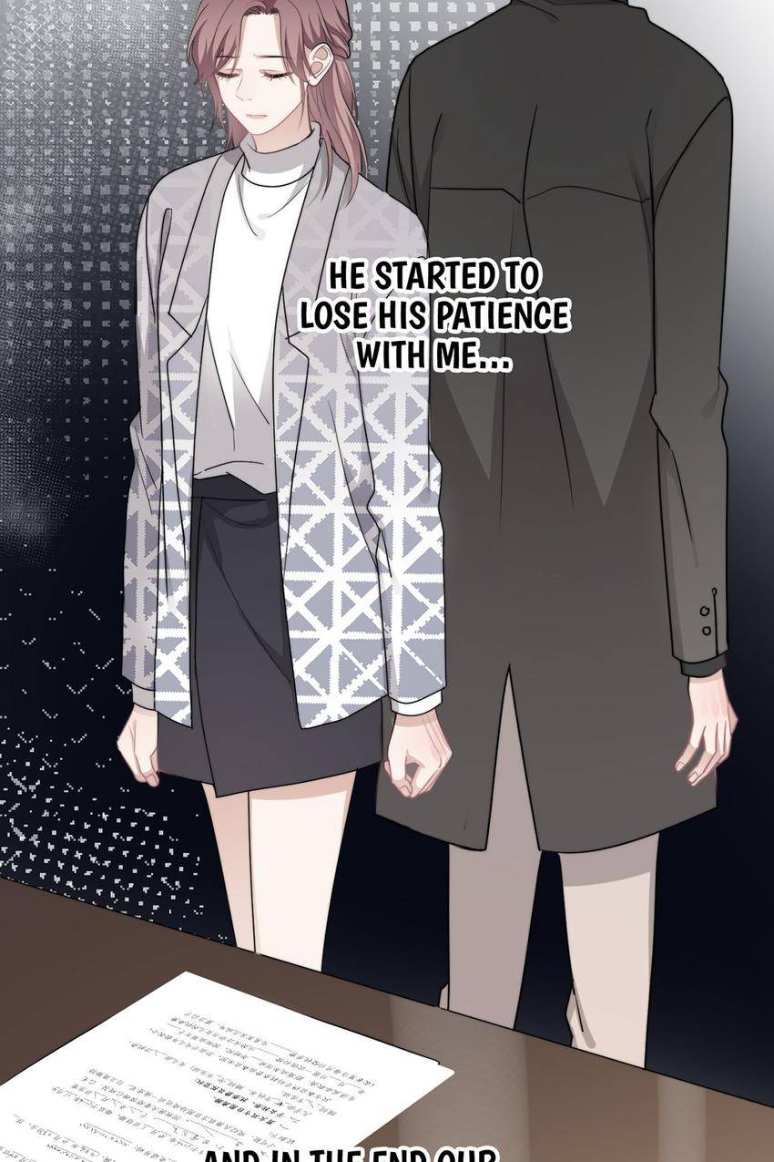 Read Can’t Say No chapter 42 image 12 on Lezhin