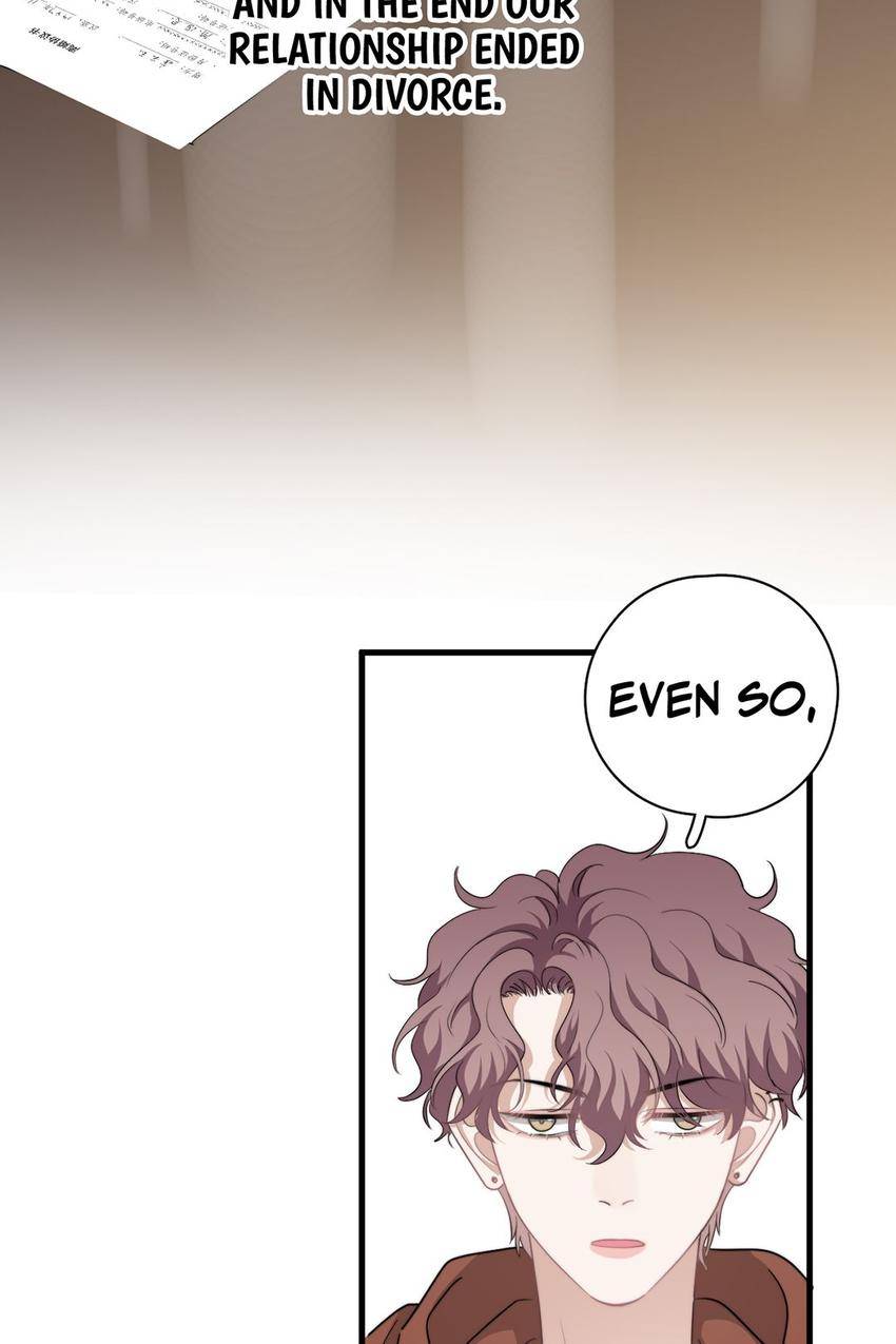 Read Can’t Say No chapter 42 image 13 on Lezhin