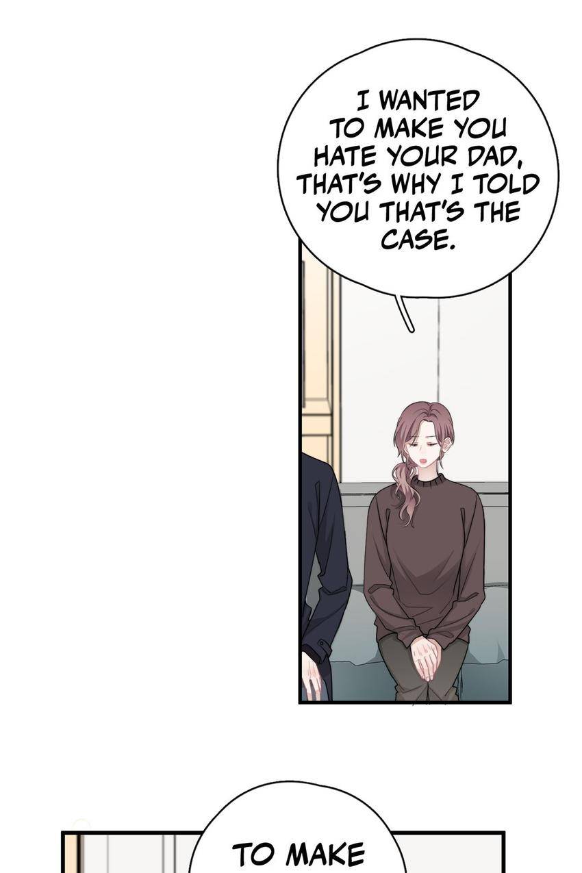 Read Can’t Say No chapter 42 image 16 on Lezhin