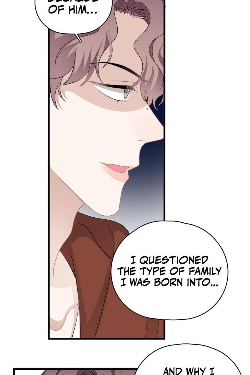 Read Can’t Say No chapter 42 image 18 on Lezhin