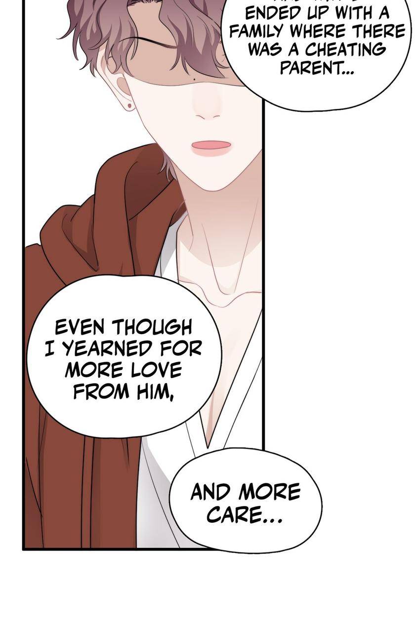 Read Can’t Say No chapter 42 image 19 on Lezhin
