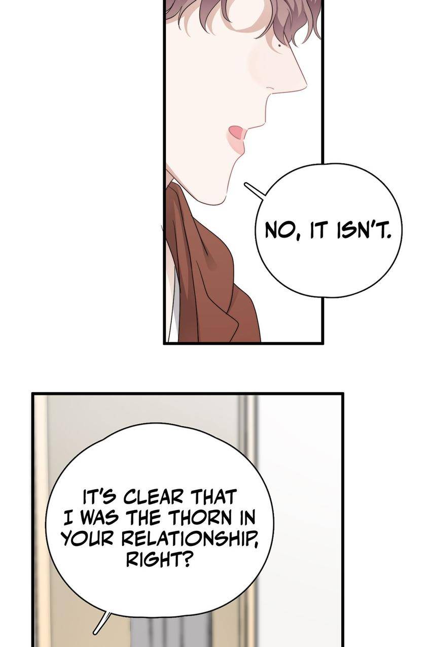 Read Can’t Say No chapter 42 image 21 on Lezhin