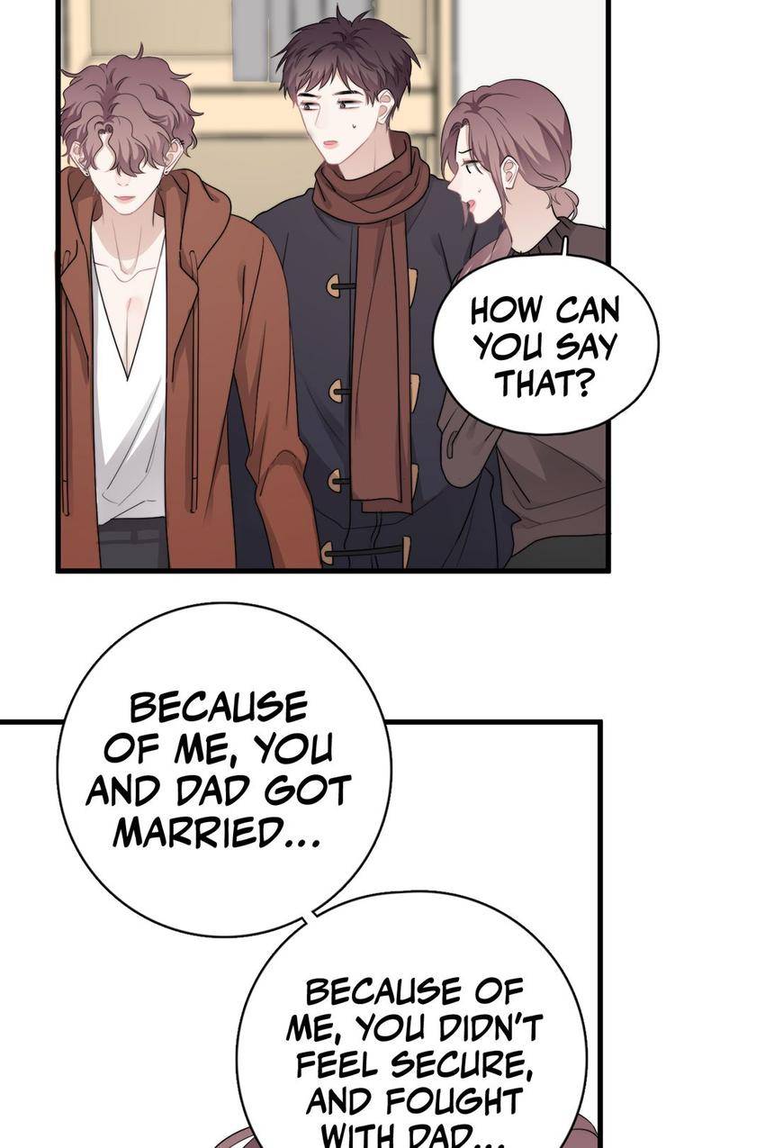 Read Can’t Say No chapter 42 image 22 on Lezhin