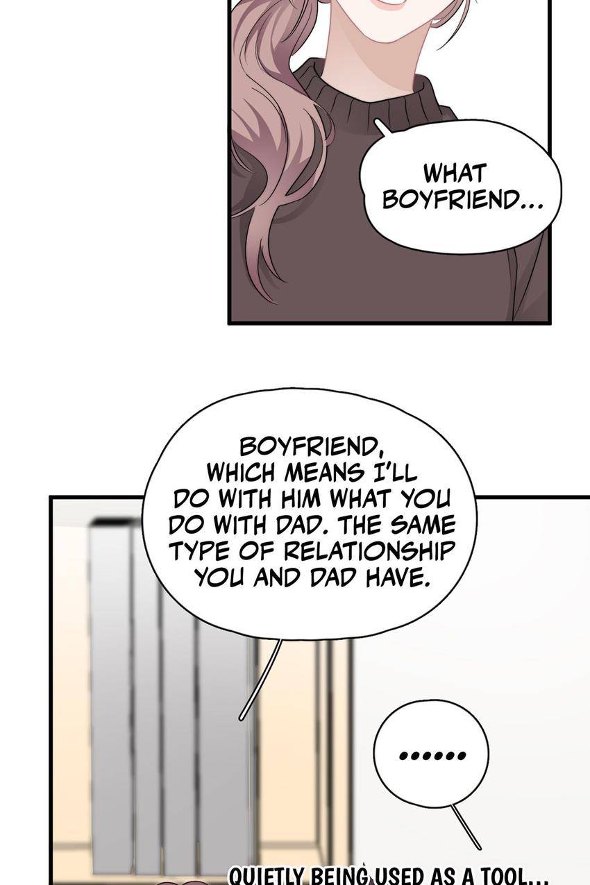 Read Can’t Say No chapter 42 image 28 on Lezhin