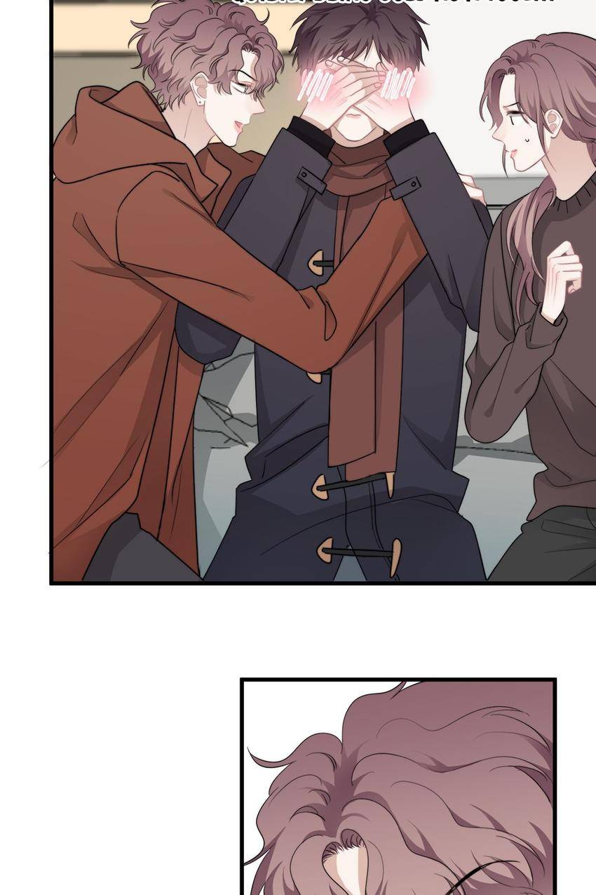 Read Can’t Say No chapter 42 image 29 on Lezhin