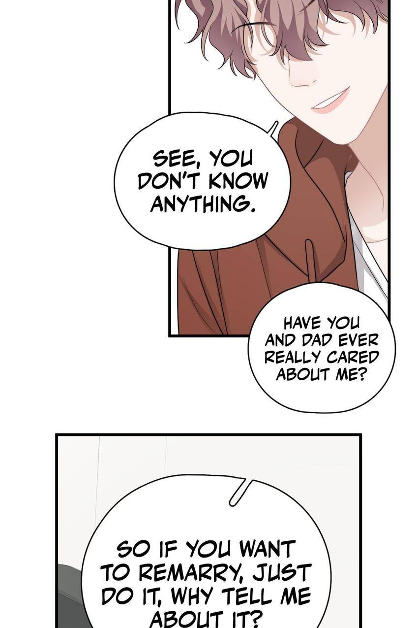 Read Can’t Say No chapter 42 image 30 on Lezhin
