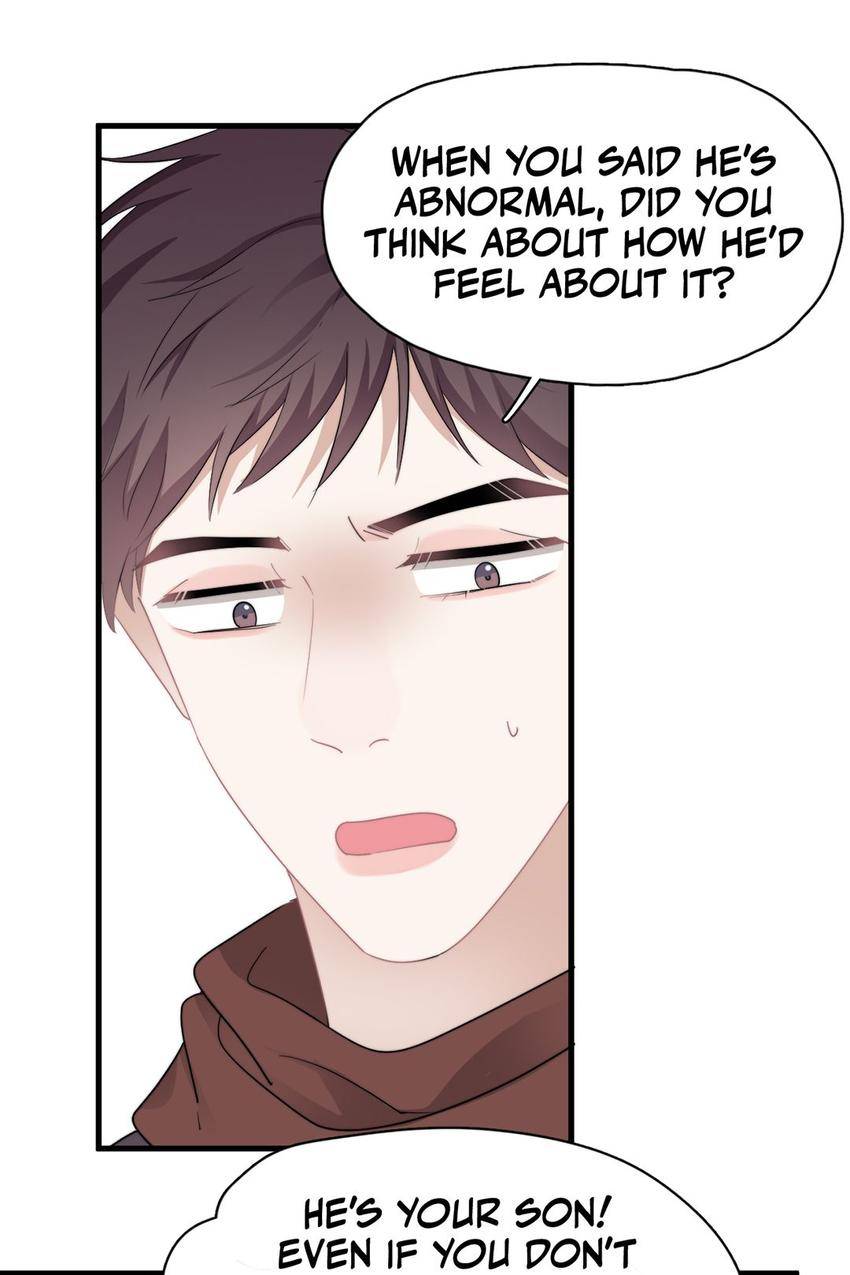 Read Can’t Say No chapter 42 image 36 on Lezhin