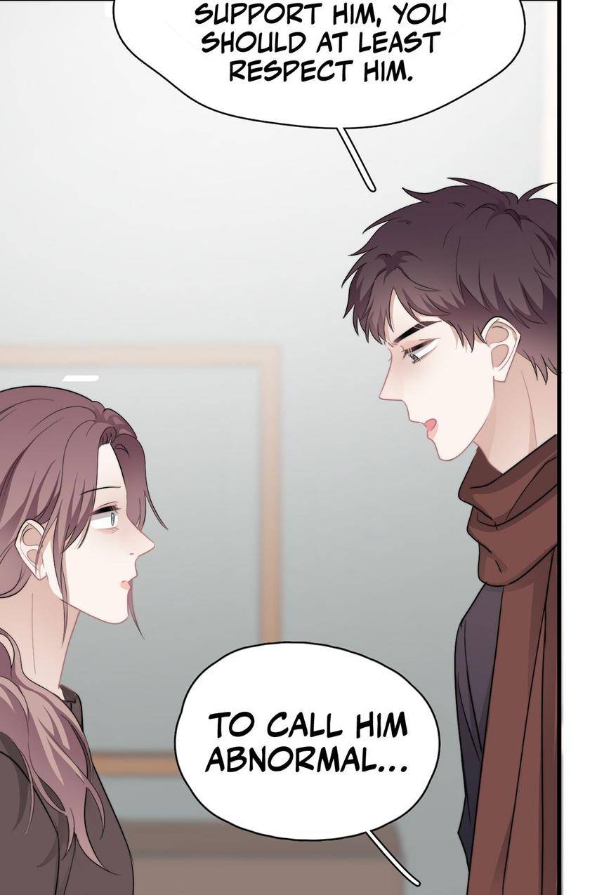 Read Can’t Say No chapter 42 image 37 on Lezhin