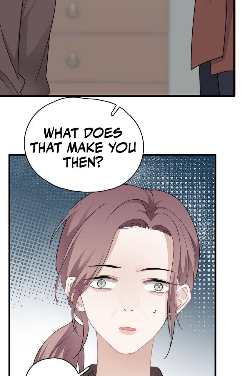 Read Can’t Say No chapter 42 image 38 on Lezhin