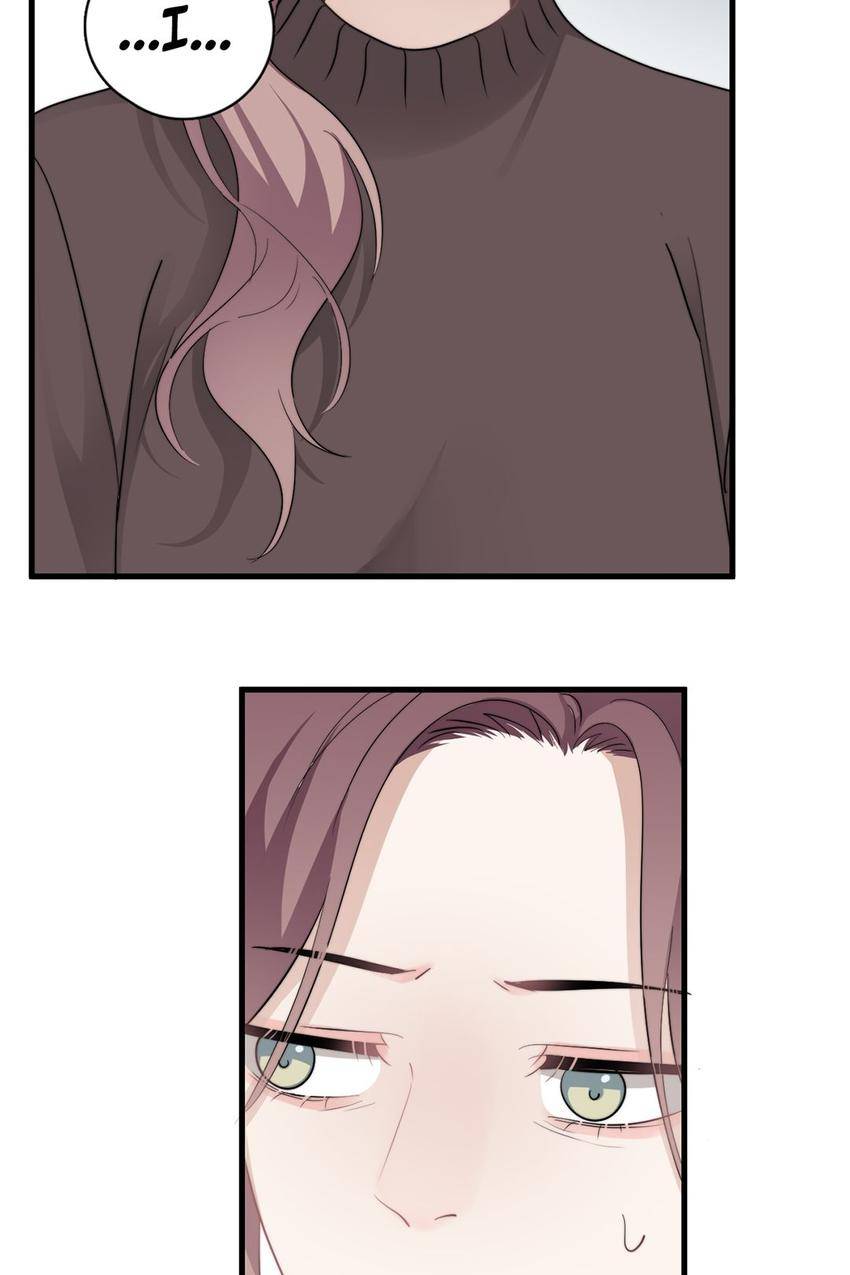 Read Can’t Say No chapter 42 image 39 on Lezhin