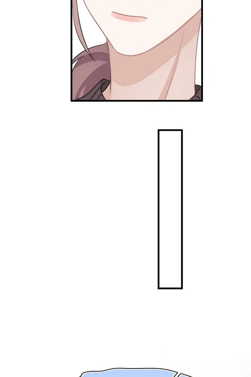 Read Can’t Say No chapter 42 image 40 on Lezhin