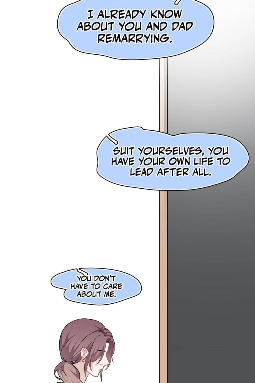 Read Can’t Say No chapter 42 image 41 on Lezhin