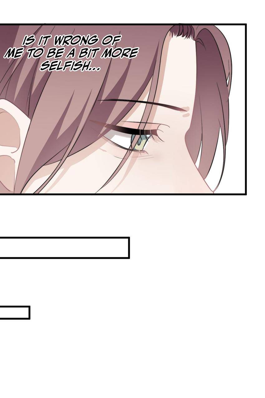 Read Can’t Say No chapter 42 image 43 on Lezhin