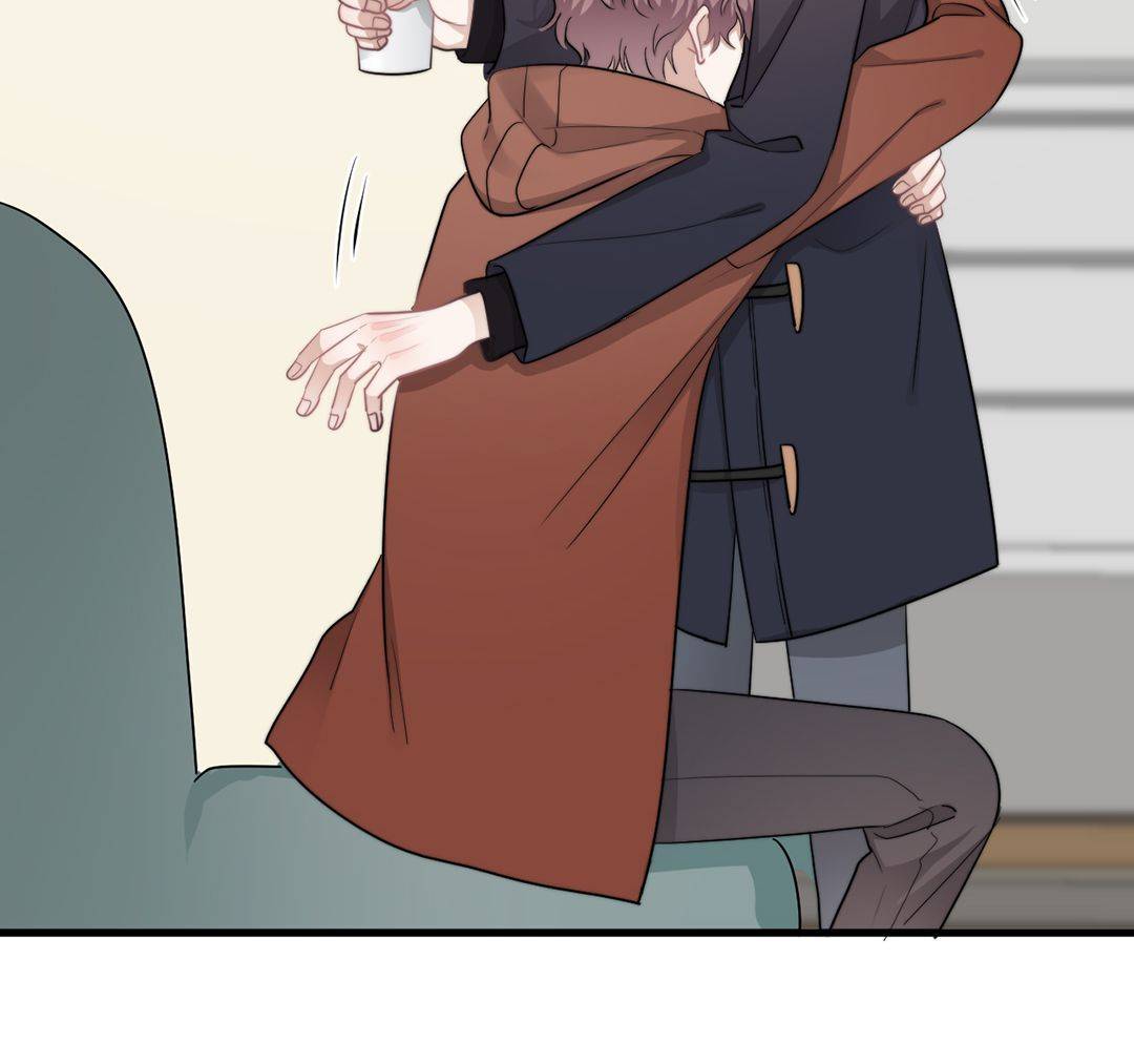 Read Can’t Say No chapter 42 image 47 on Lezhin