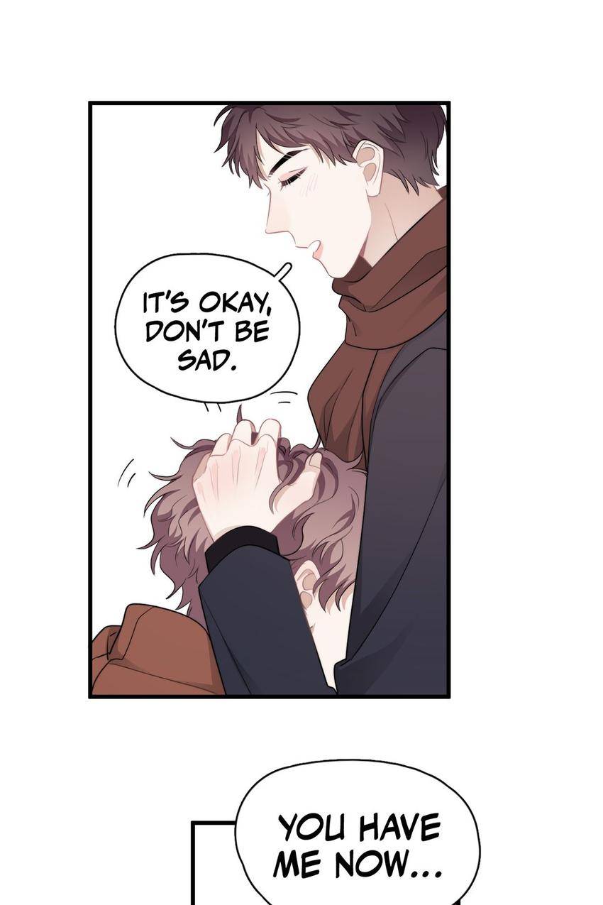 Read Can’t Say No chapter 42 image 48 on Lezhin